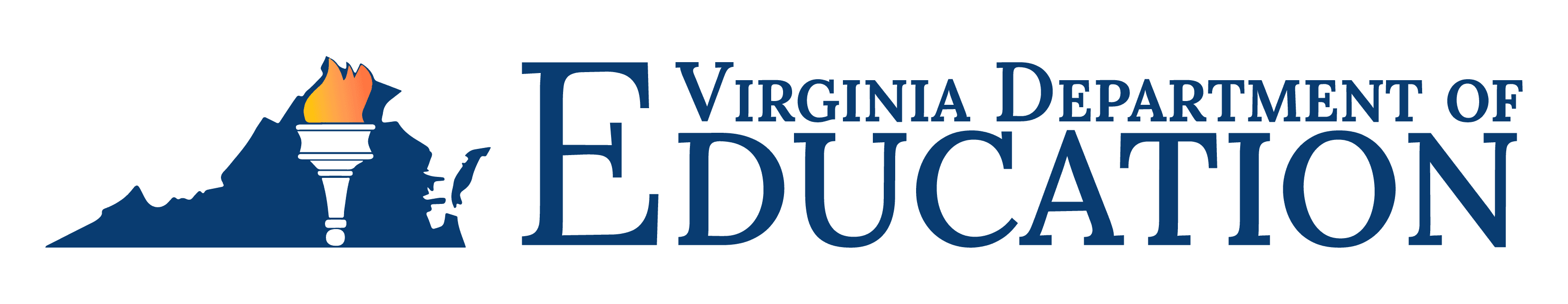 Virginia Department of Education