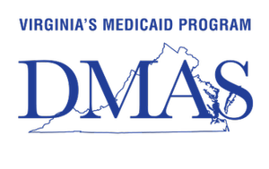 Virginia Department of Medical Assistance