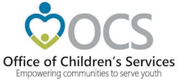 Office of Children's Services