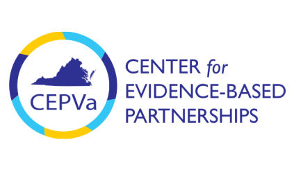 Cepva logo-cepva.png